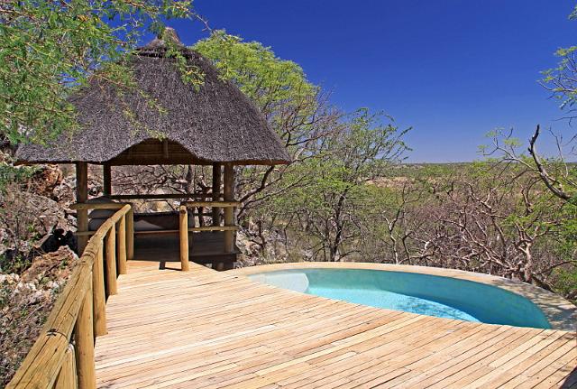 185 Ongava game reserve, little ongava.JPG